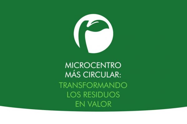 Microcentro Más Circular